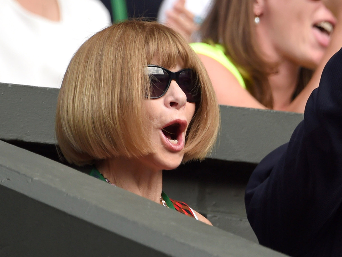 GettyImages-479230744_master_0.jpg
